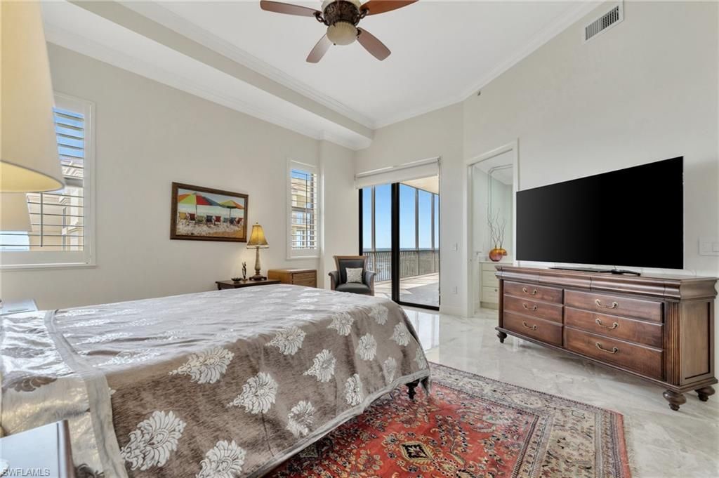 14300 Riva Del Lago Dr, Unit 2103, Fort Myers, FL 33907 Photo