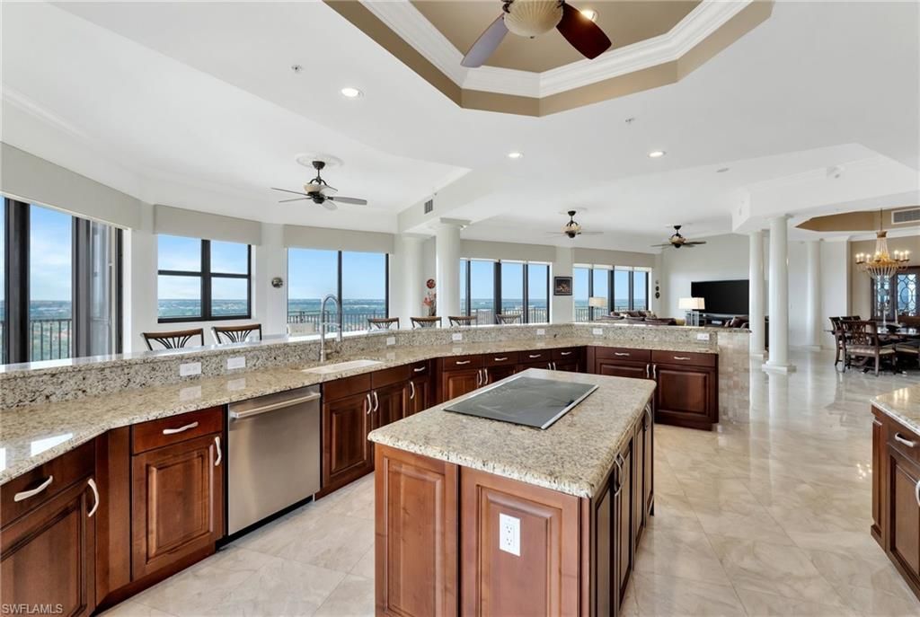 14300 Riva Del Lago Dr, Unit 2103, Fort Myers, FL 33907 Photo