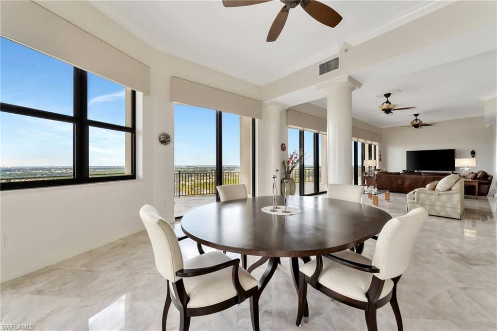 14300 Riva Del Lago Dr, Unit 2103, Fort Myers, FL 33907 Photo