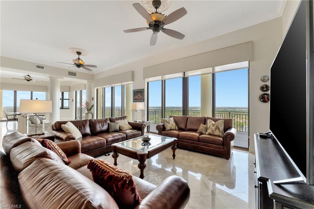 14300 Riva Del Lago Dr, Unit 2103, Fort Myers, FL 33907 Photo
