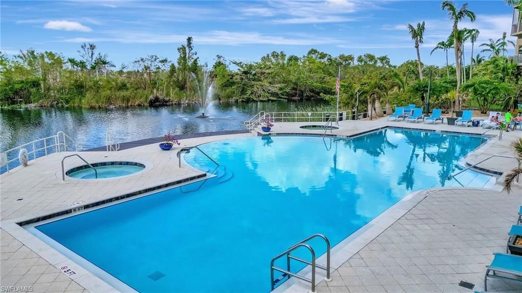 14300 Riva Del Lago Dr, Unit 2103, Fort Myers, FL 33907 Photo