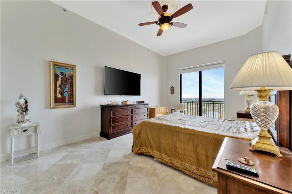 14300 Riva Del Lago Dr, Unit 2103, Fort Myers, FL 33907 Photo