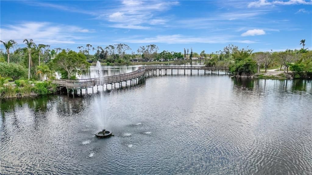 14300 Riva Del Lago Dr, Unit 2103, Fort Myers, FL 33907 Photo