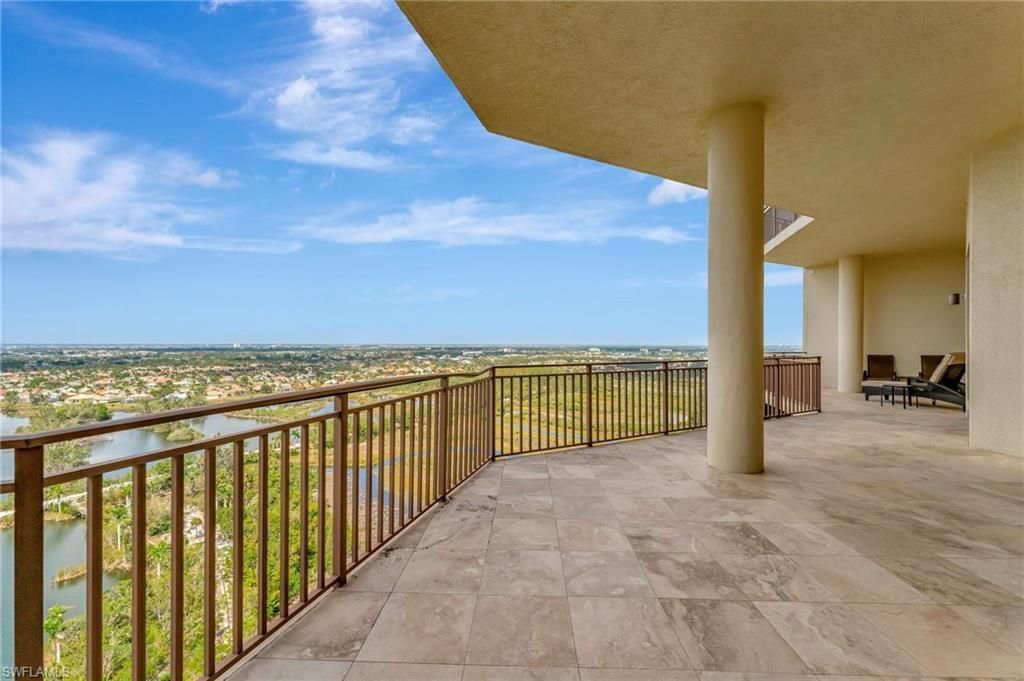 14300 Riva Del Lago Dr, Unit 2103, Fort Myers, FL 33907 Photo