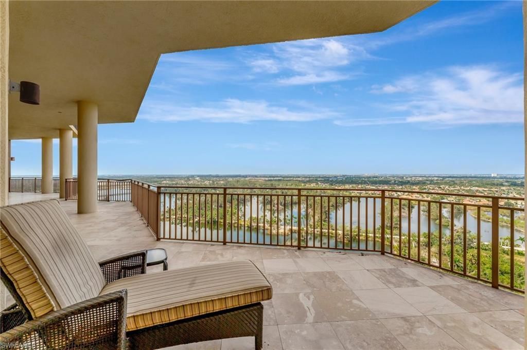 14300 Riva Del Lago Dr, Unit 2103, Fort Myers, FL 33907 Photo