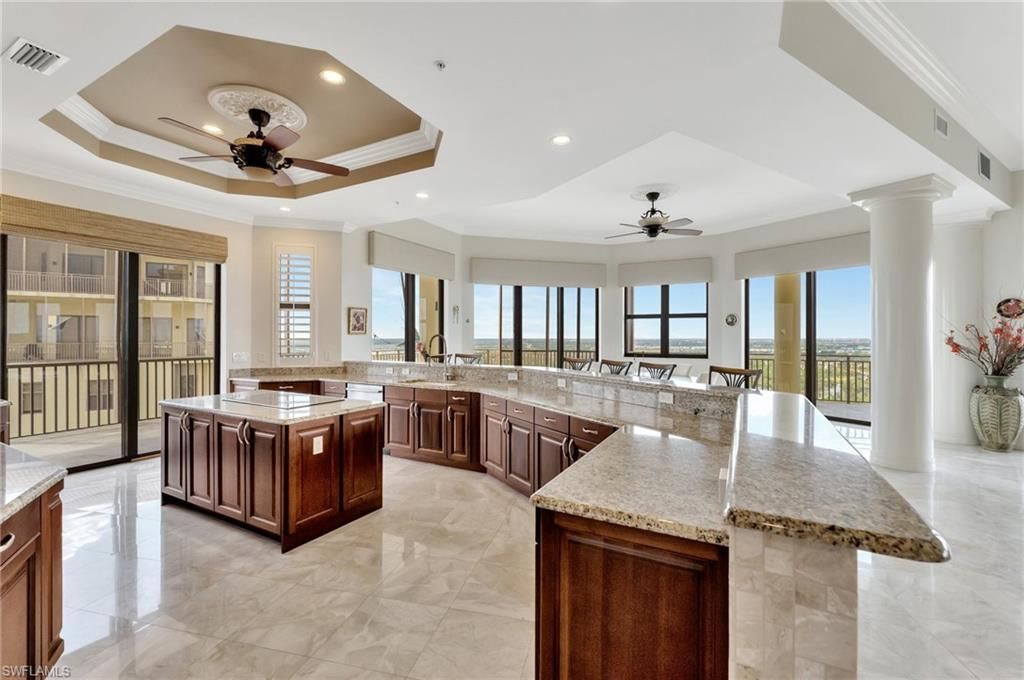 14300 Riva Del Lago Dr, Unit 2103, Fort Myers, FL 33907 Photo