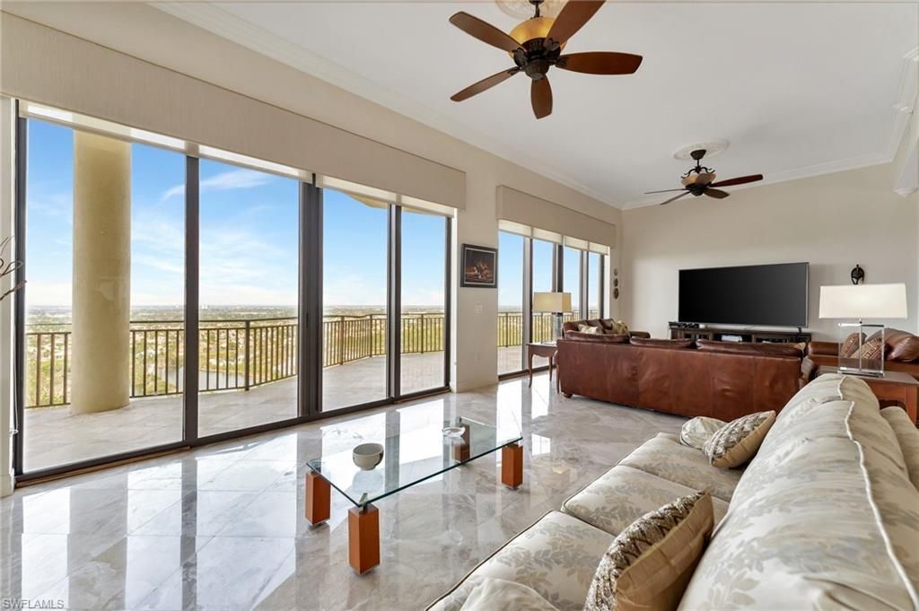 14300 Riva Del Lago Dr, Unit 2103, Fort Myers, FL 33907 Photo