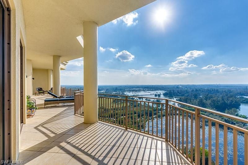 14300 Riva Del Lago Dr, Unit 2103, Fort Myers, FL 33907 Photo