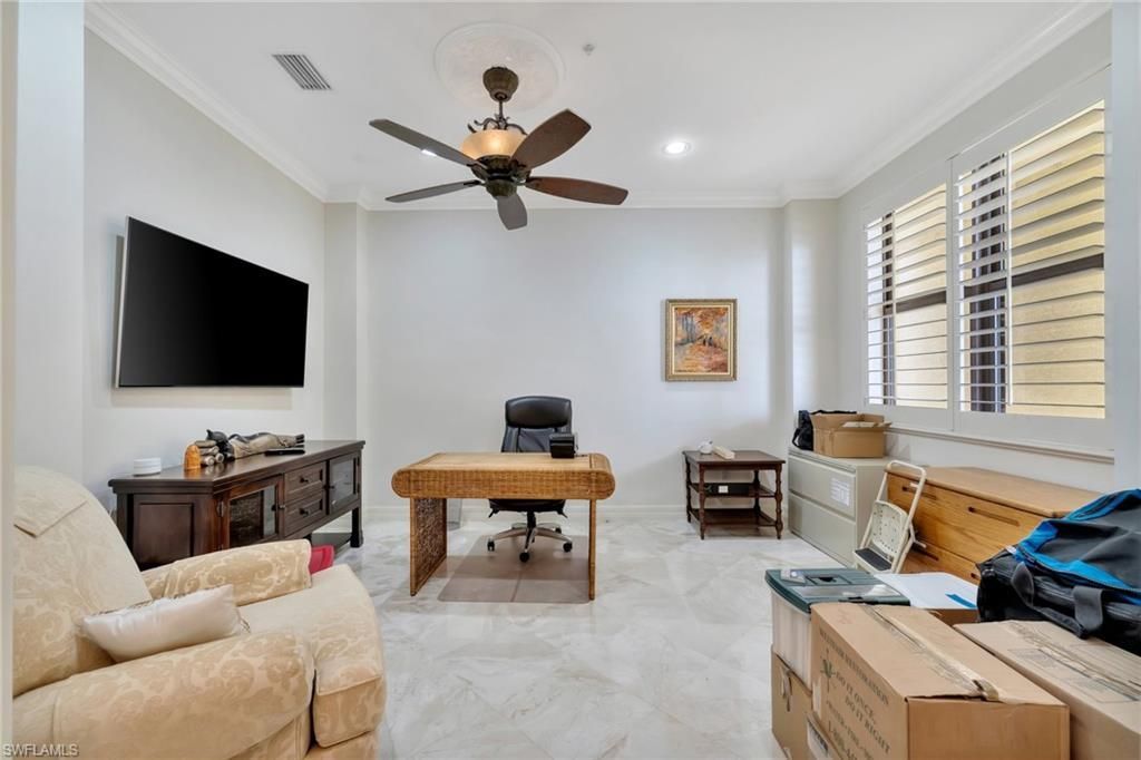 14300 Riva Del Lago Dr, Unit 2103, Fort Myers, FL 33907 Photo