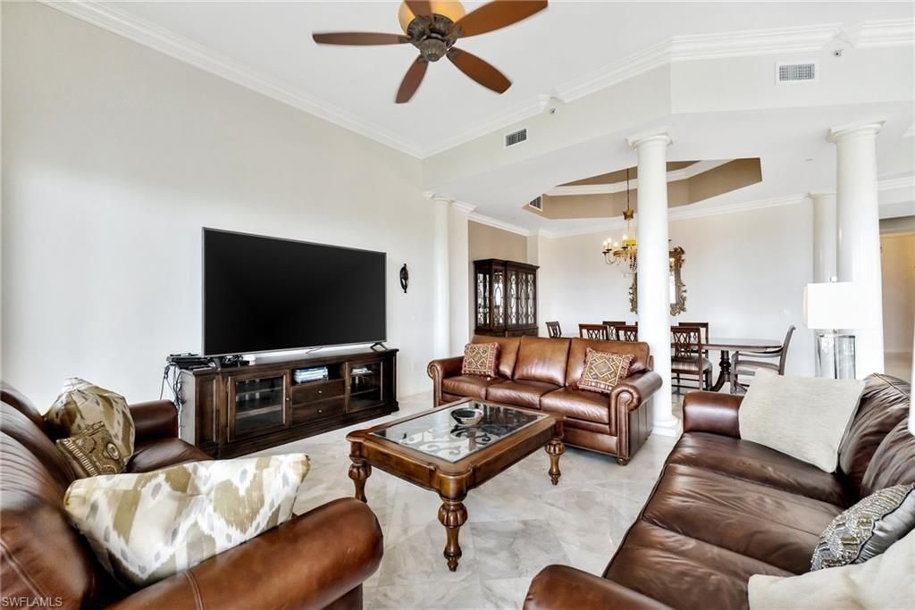 14300 Riva Del Lago Dr, Unit 2103, Fort Myers, FL 33907 Photo