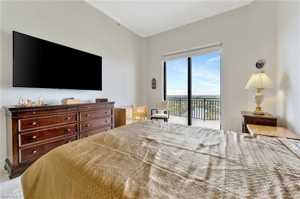14300 Riva Del Lago Dr, Unit 2103, Fort Myers, FL 33907 Photo