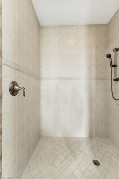 14300 Riva Del Lago Dr, Unit 2103, Fort Myers, FL 33907 Photo