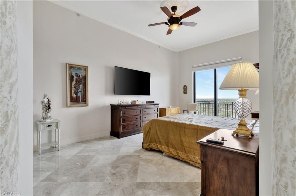 14300 Riva Del Lago Dr, Unit 2103, Fort Myers, FL 33907 Photo