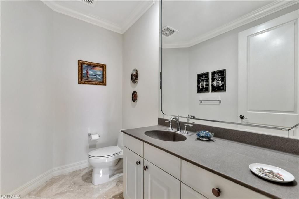 14300 Riva Del Lago Dr, Unit 2103, Fort Myers, FL 33907 Photo