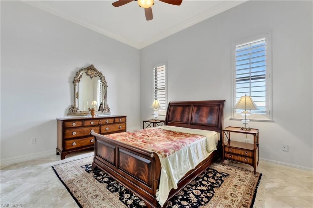 14300 Riva Del Lago Dr, Unit 2103, Fort Myers, FL 33907 Photo