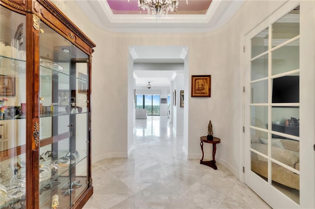 14300 Riva Del Lago Dr, Unit 2103, Fort Myers, FL 33907 Photo