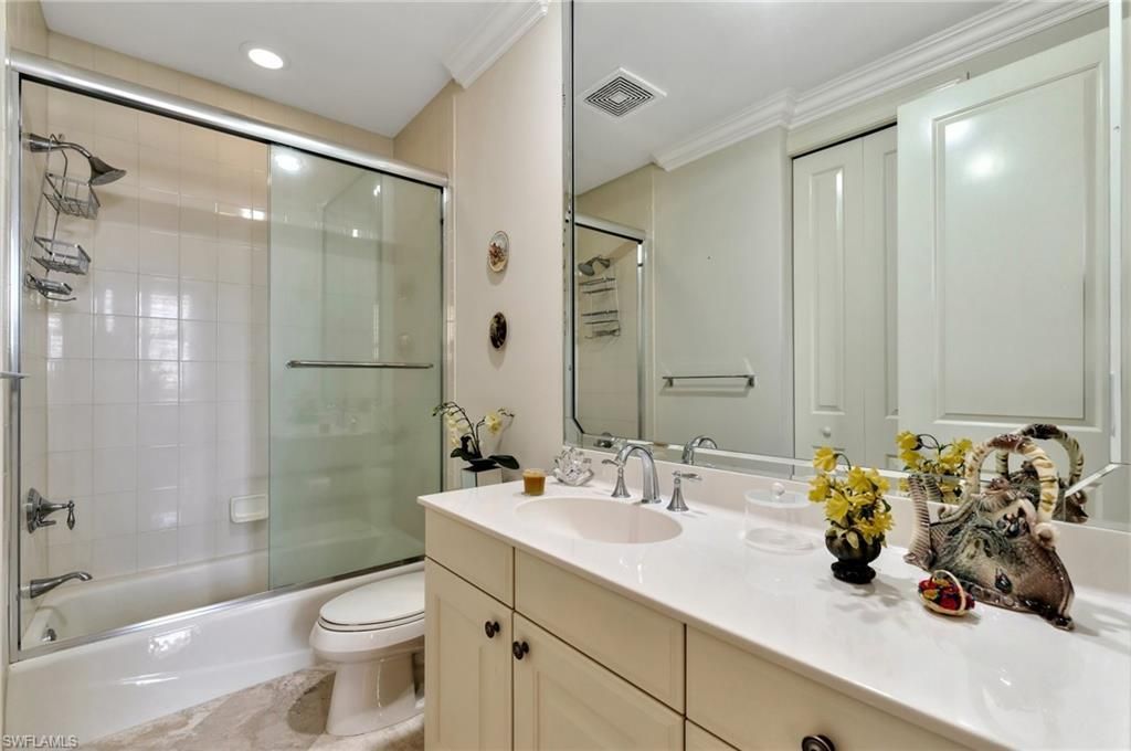 14300 Riva Del Lago Dr, Unit 2103, Fort Myers, FL 33907 Photo
