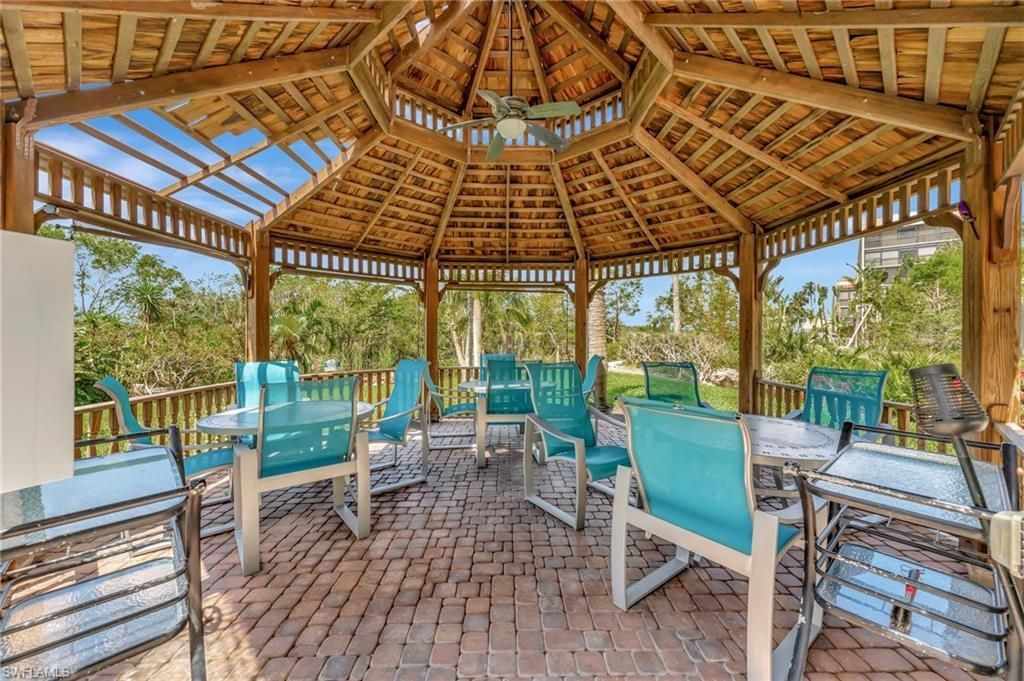 14300 Riva Del Lago Dr, Unit 2103, Fort Myers, FL 33907 Photo