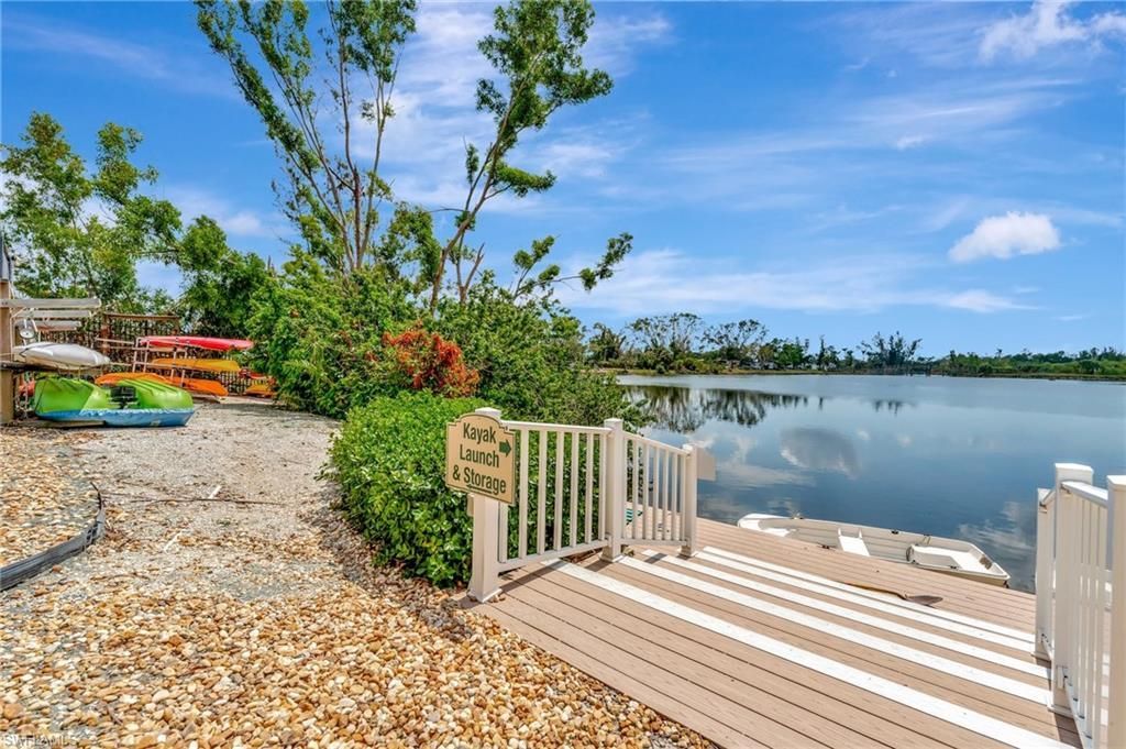 14300 Riva Del Lago Dr, Unit 2103, Fort Myers, FL 33907 Photo