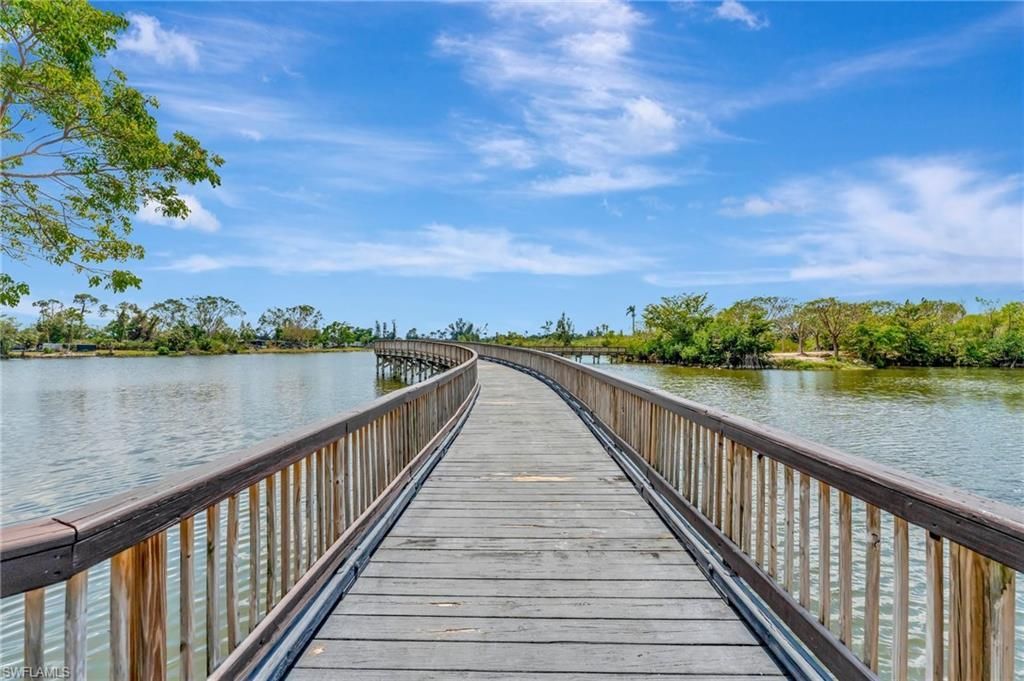 14300 Riva Del Lago Dr, Unit 2103, Fort Myers, FL 33907 Photo