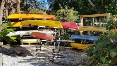 14300 Riva Del Lago Dr, Unit 2103, Fort Myers, FL 33907 Photo