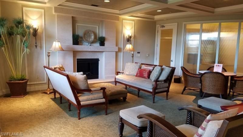 14300 Riva Del Lago Dr, Unit 2103, Fort Myers, FL 33907 Photo