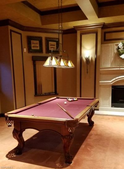 14300 Riva Del Lago Dr, Unit 2103, Fort Myers, FL 33907 Photo