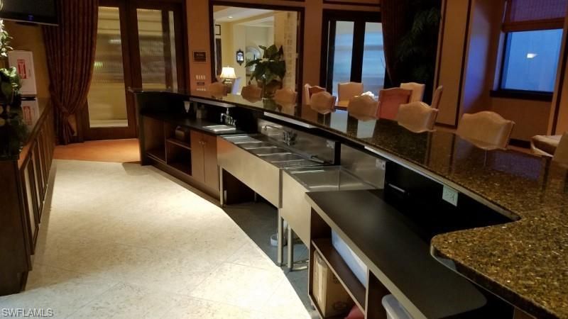 14300 Riva Del Lago Dr, Unit 2103, Fort Myers, FL 33907 Photo