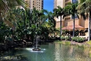 14300 Riva Del Lago Dr, Unit 2103, Fort Myers, FL 33907 Photo