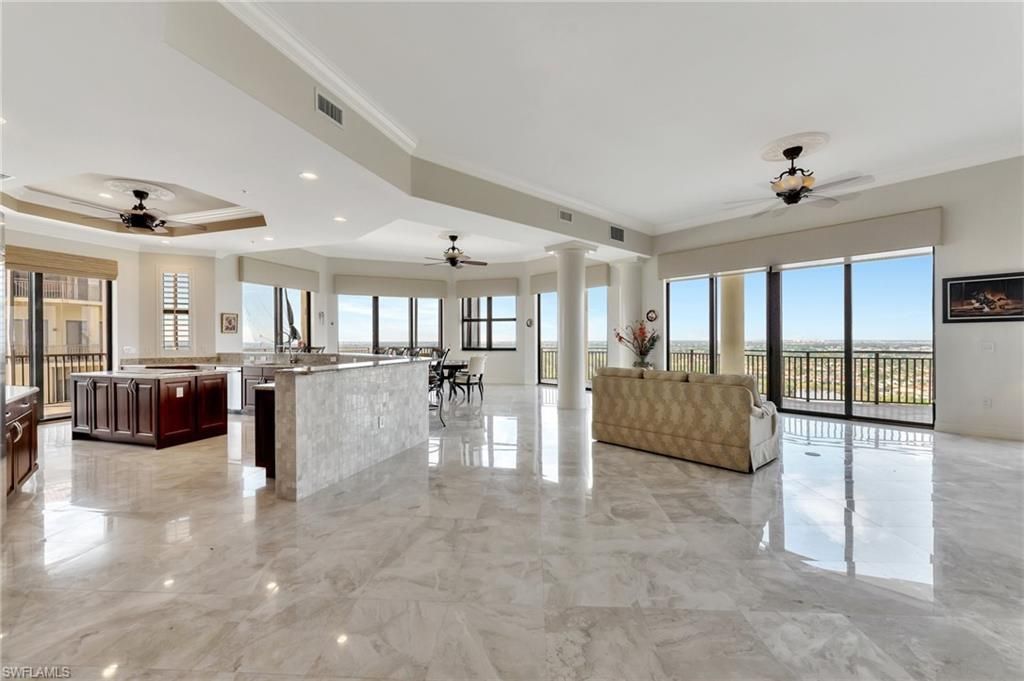 14300 Riva Del Lago Dr, Unit 2103, Fort Myers, FL 33907 Photo