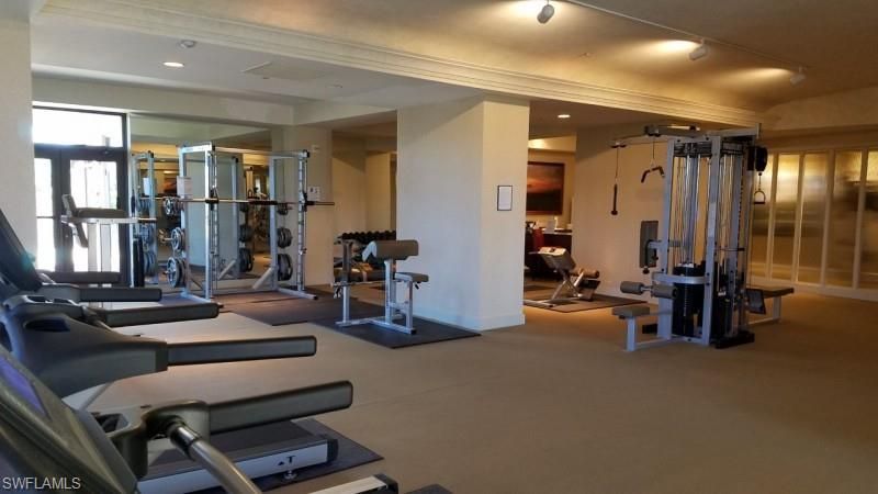 14300 Riva Del Lago Dr, Unit 2103, Fort Myers, FL 33907 Photo