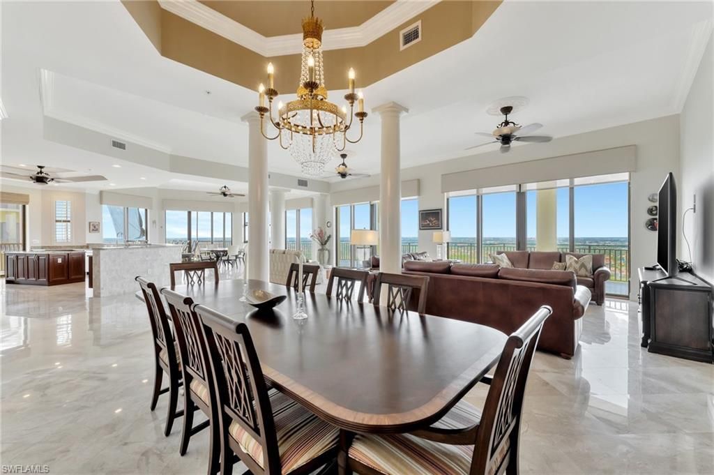 14300 Riva Del Lago Dr, Unit 2103, Fort Myers, FL 33907 Photo