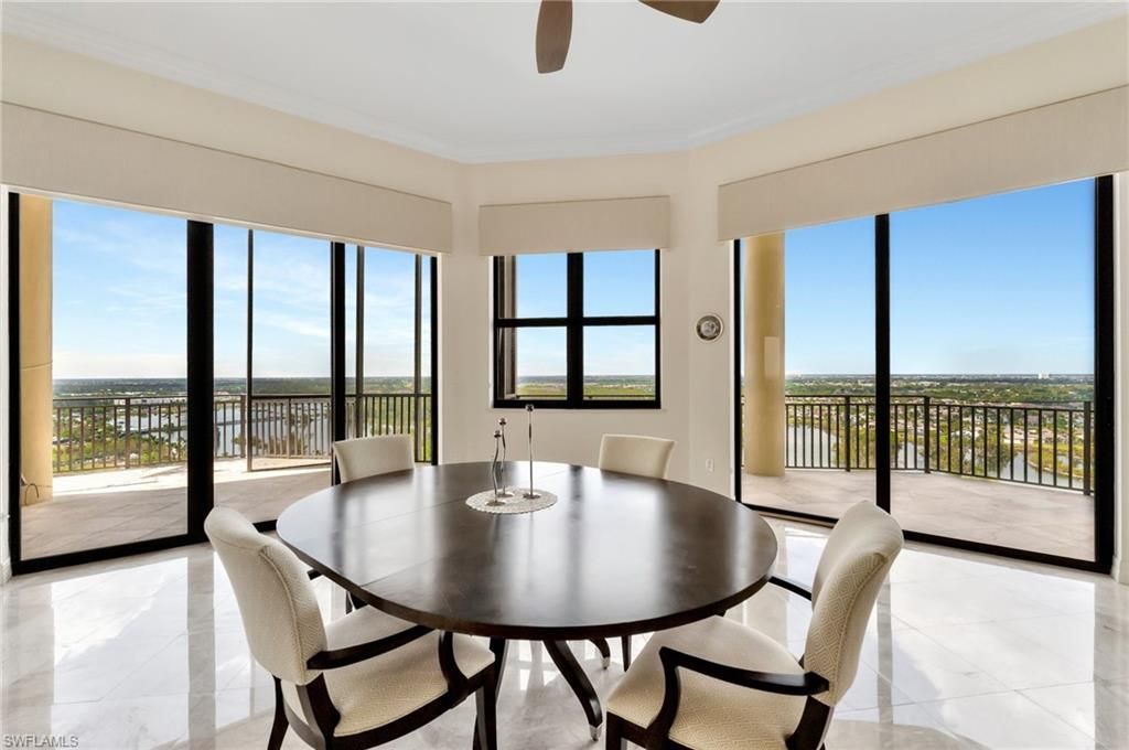 14300 Riva Del Lago Dr, Unit 2103, Fort Myers, FL 33907 Photo
