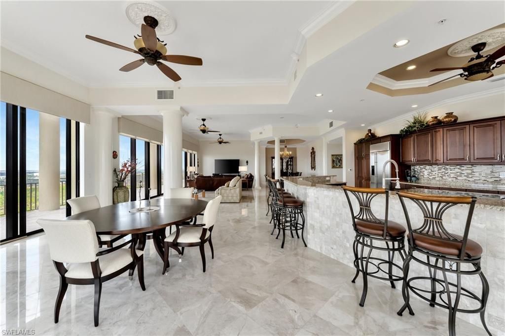 14300 Riva Del Lago Dr, Unit 2103, Fort Myers, FL 33907 Photo