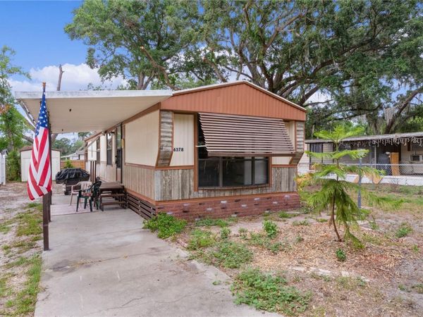 6378 COUNTY ROAD 154B, WILDWOOD, FL 34785