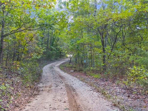 80 +/- Acres Proctor Lane, Gravois Mills, MO 65037