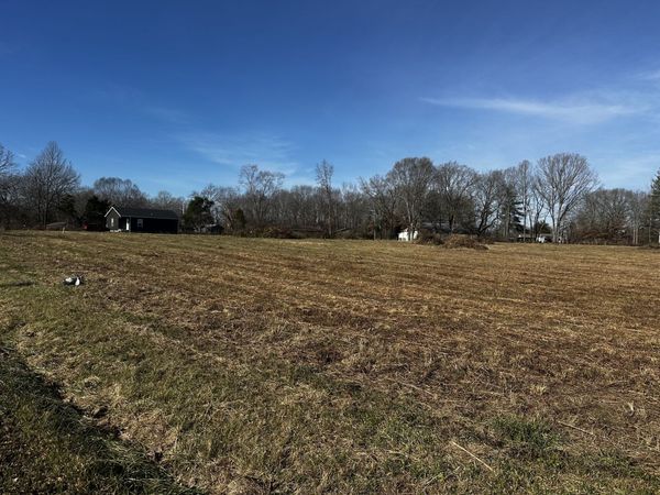 0 LP Bradford Rd, Estill Springs, TN 37330