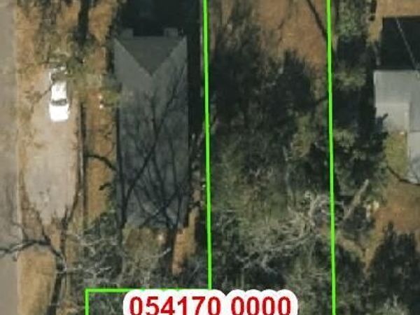 0 6TH Street W, Jacksonville, FL 32209