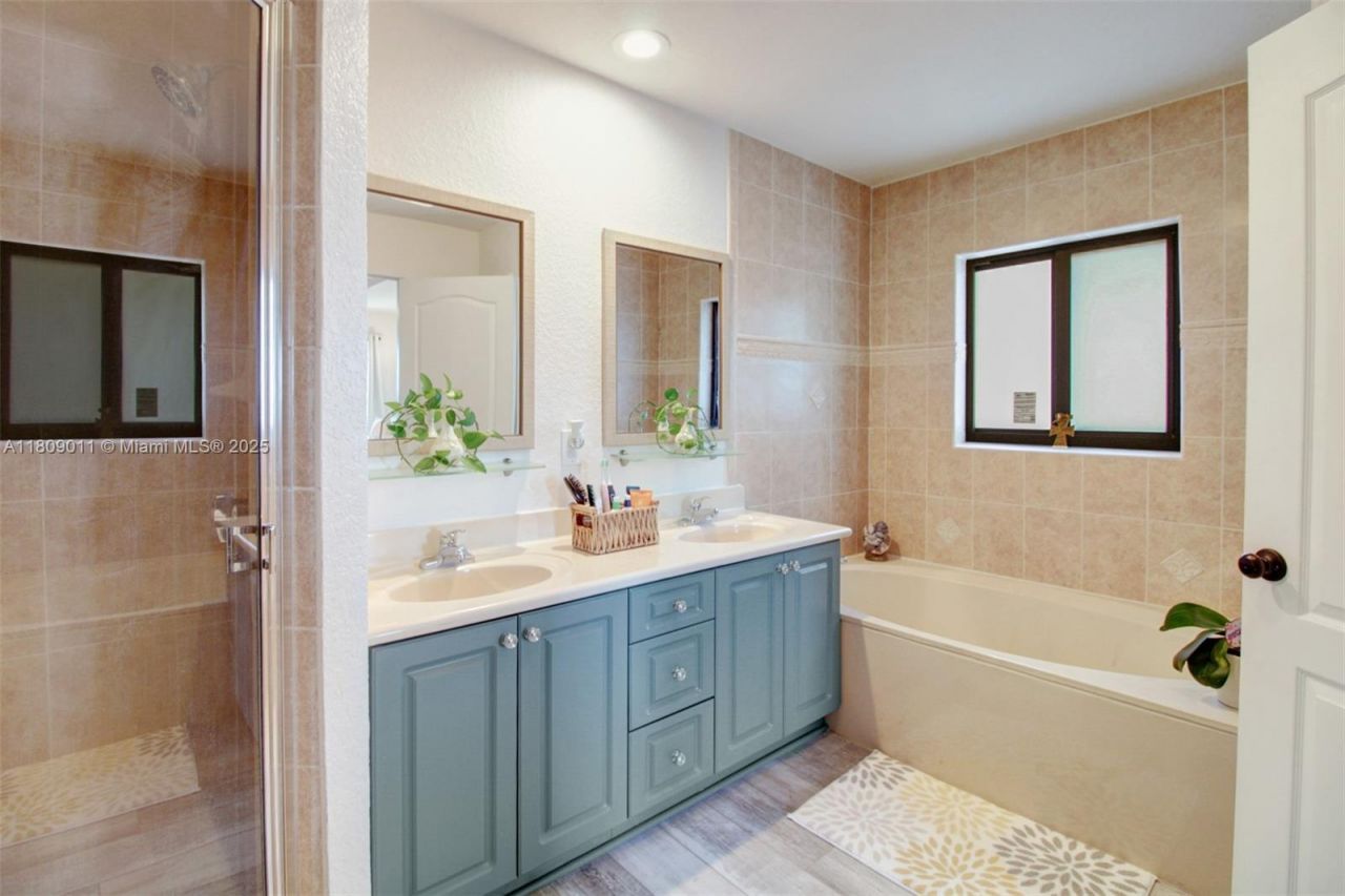 17375 SW 282nd St, Homestead, FL 33030 Photo