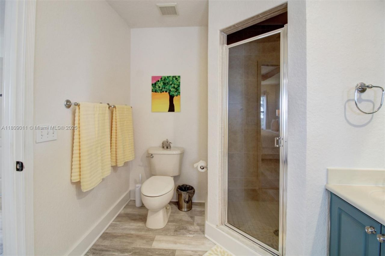 17375 SW 282nd St, Homestead, FL 33030 Photo