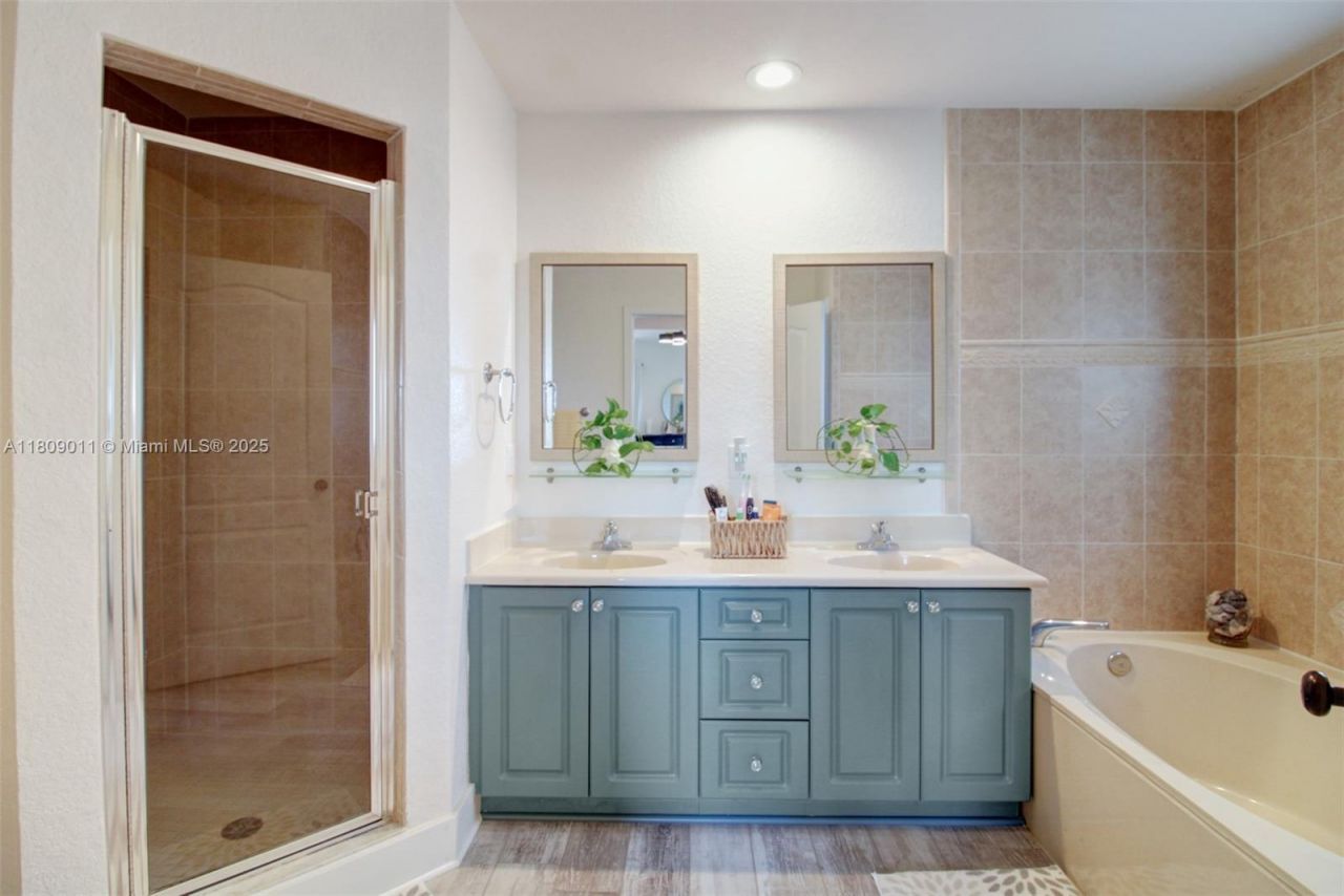 17375 SW 282nd St, Homestead, FL 33030 Photo