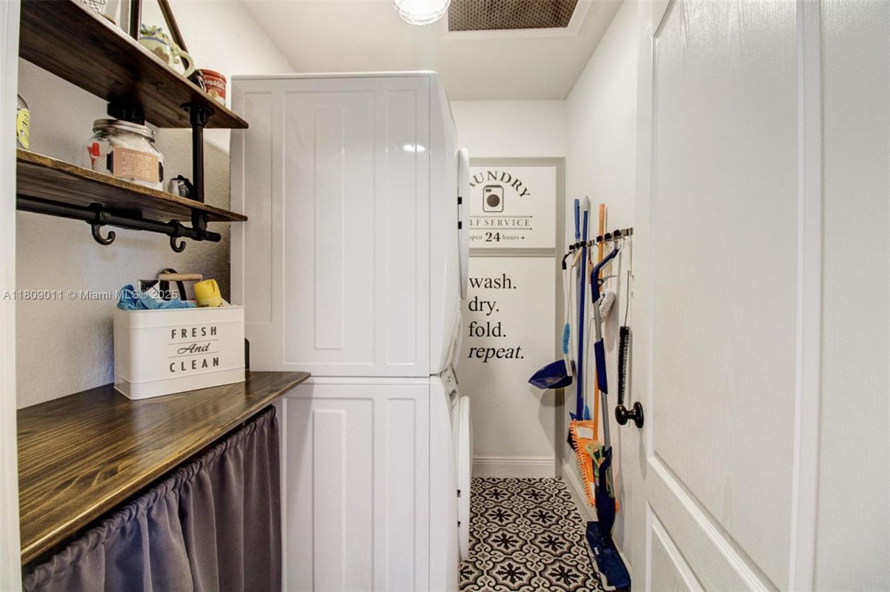 17375 SW 282nd St, Homestead, FL 33030 Photo