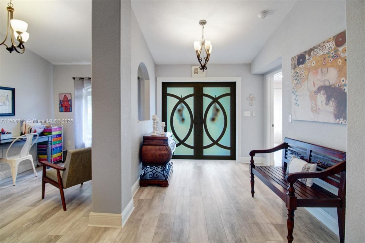 17375 SW 282nd St, Homestead, FL 33030 Photo