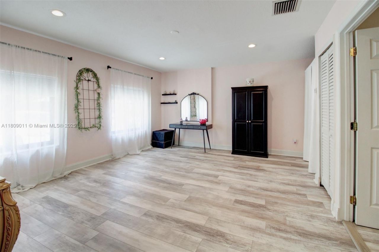 17375 SW 282nd St, Homestead, FL 33030 Photo