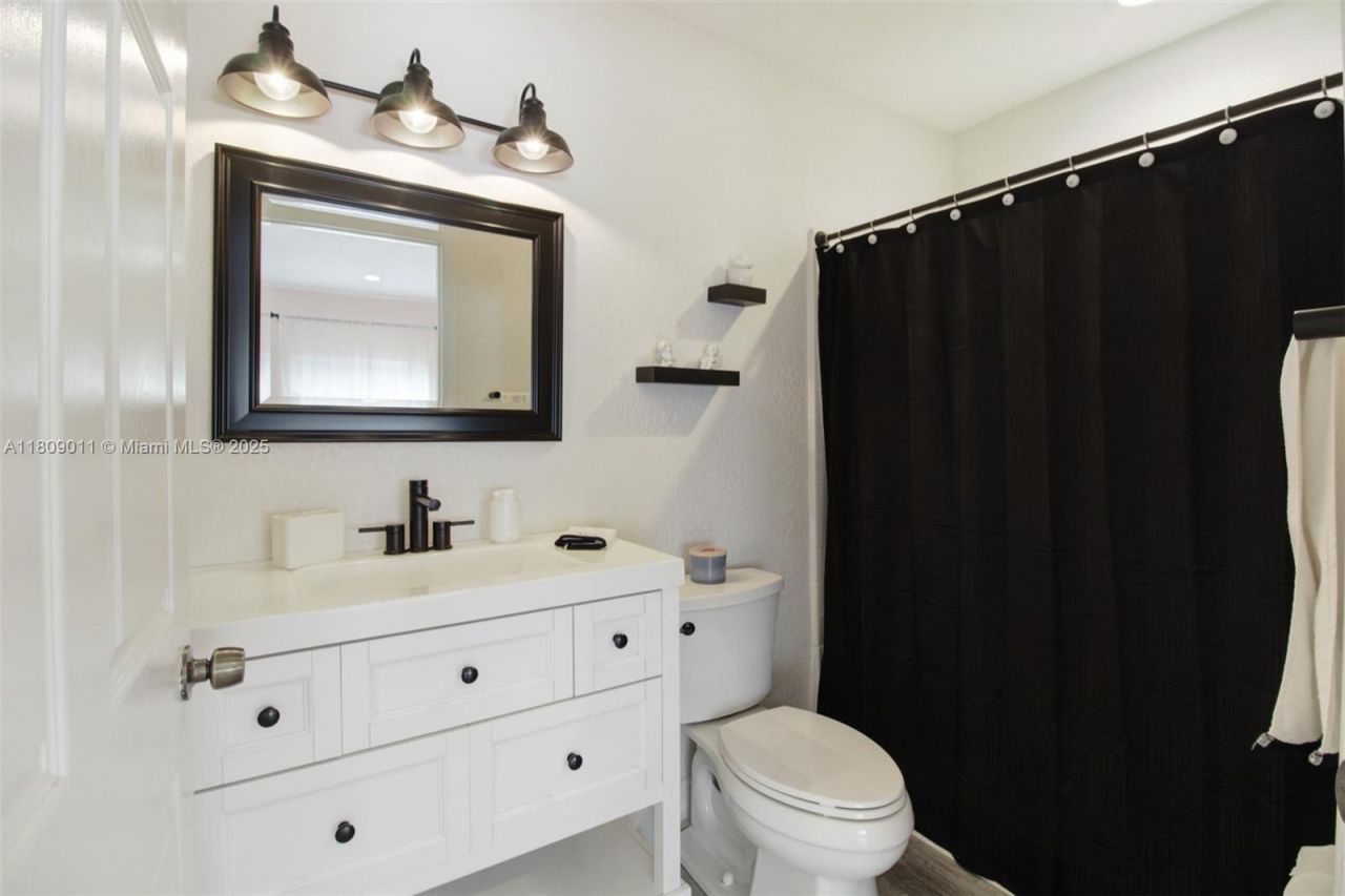 17375 SW 282nd St, Homestead, FL 33030 Photo