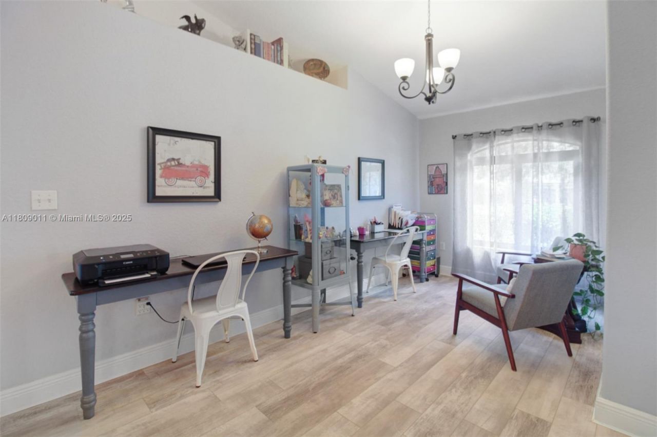 17375 SW 282nd St, Homestead, FL 33030 Photo