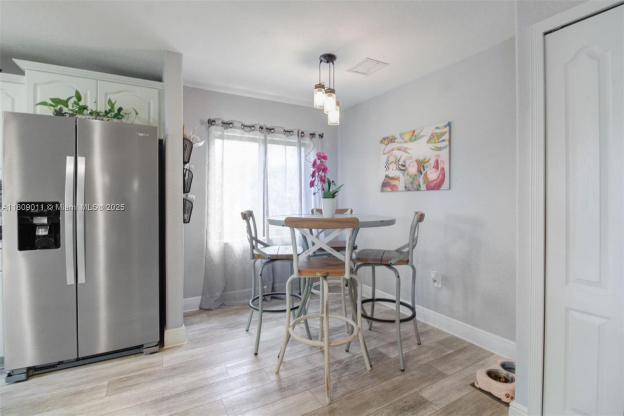 17375 SW 282nd St, Homestead, FL 33030 Photo