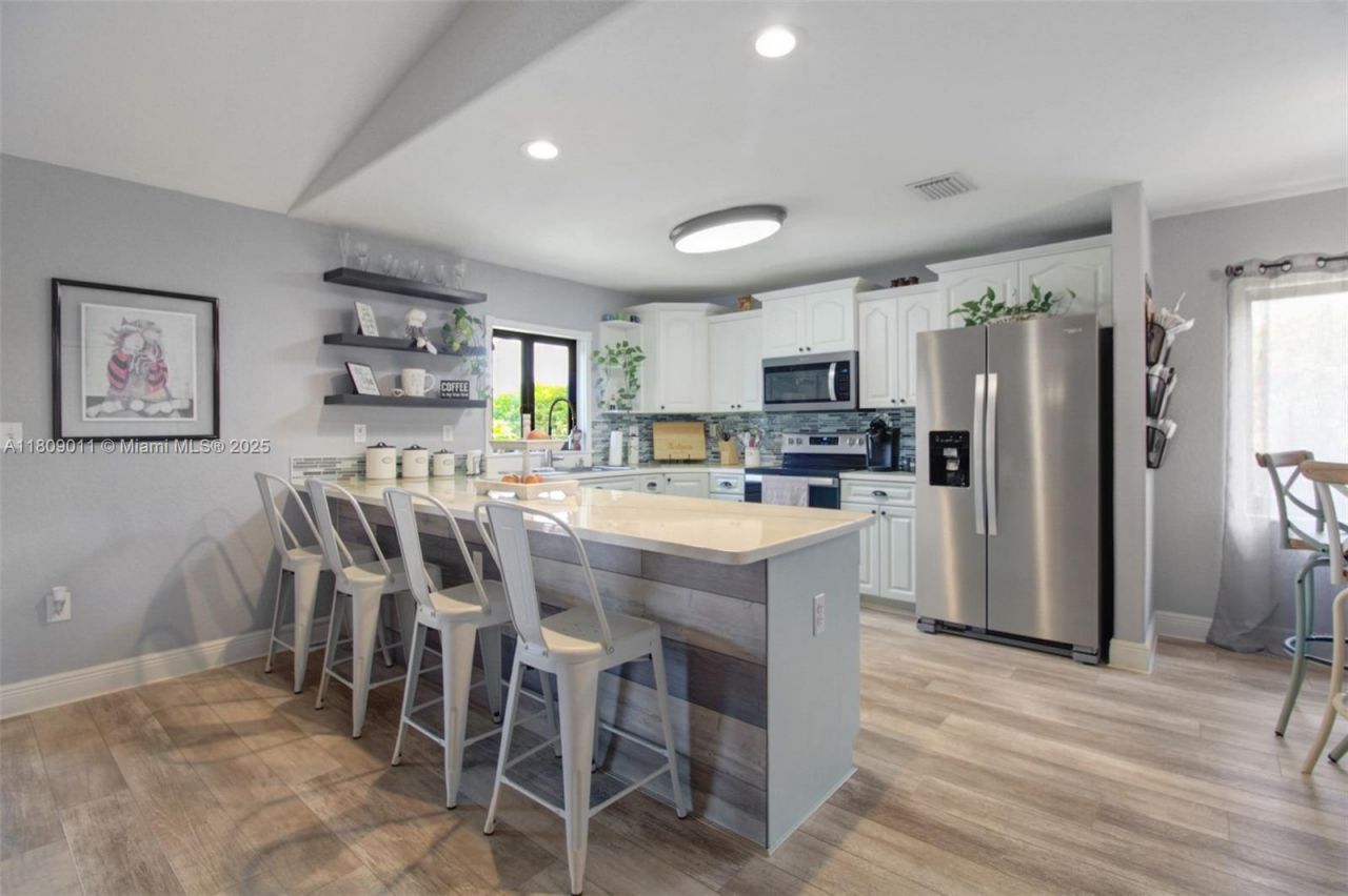 17375 SW 282nd St, Homestead, FL 33030 Photo