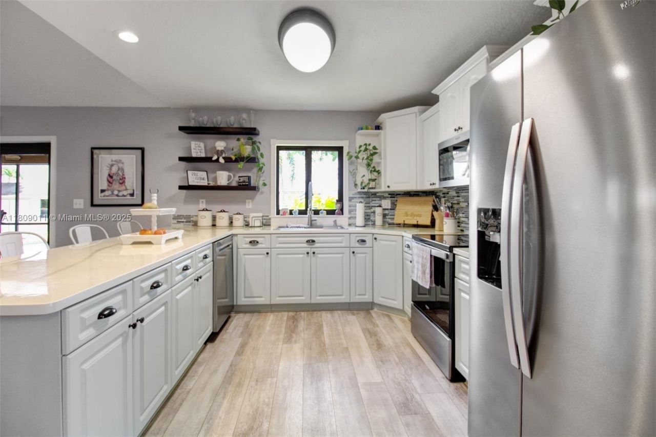 17375 SW 282nd St, Homestead, FL 33030 Photo