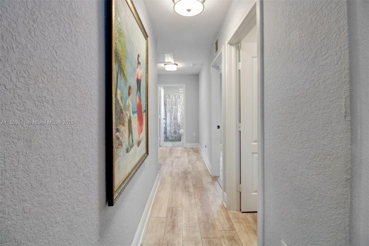 17375 SW 282nd St, Homestead, FL 33030 Photo